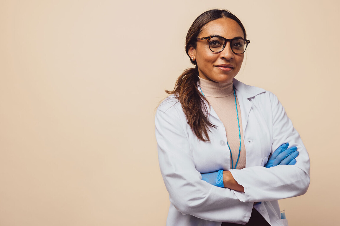 July 2025 Healthcare Today Digest