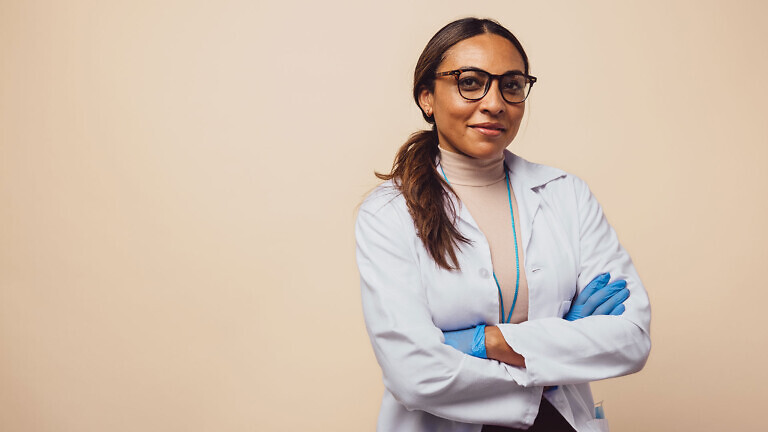 July 2025 Healthcare Today Digest
