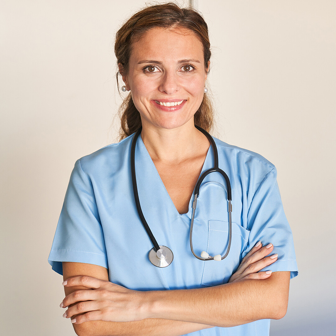 Healthcare Today Digest July 2026