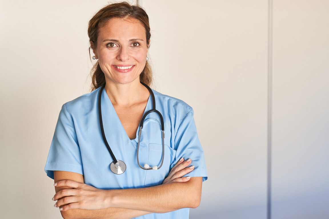 Healthcare Today Digest July 2026