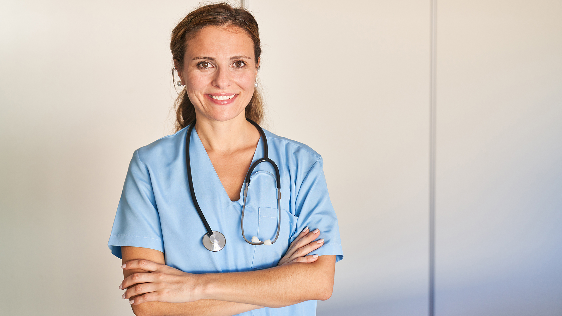 Explore July’s Healthcare Today Digest