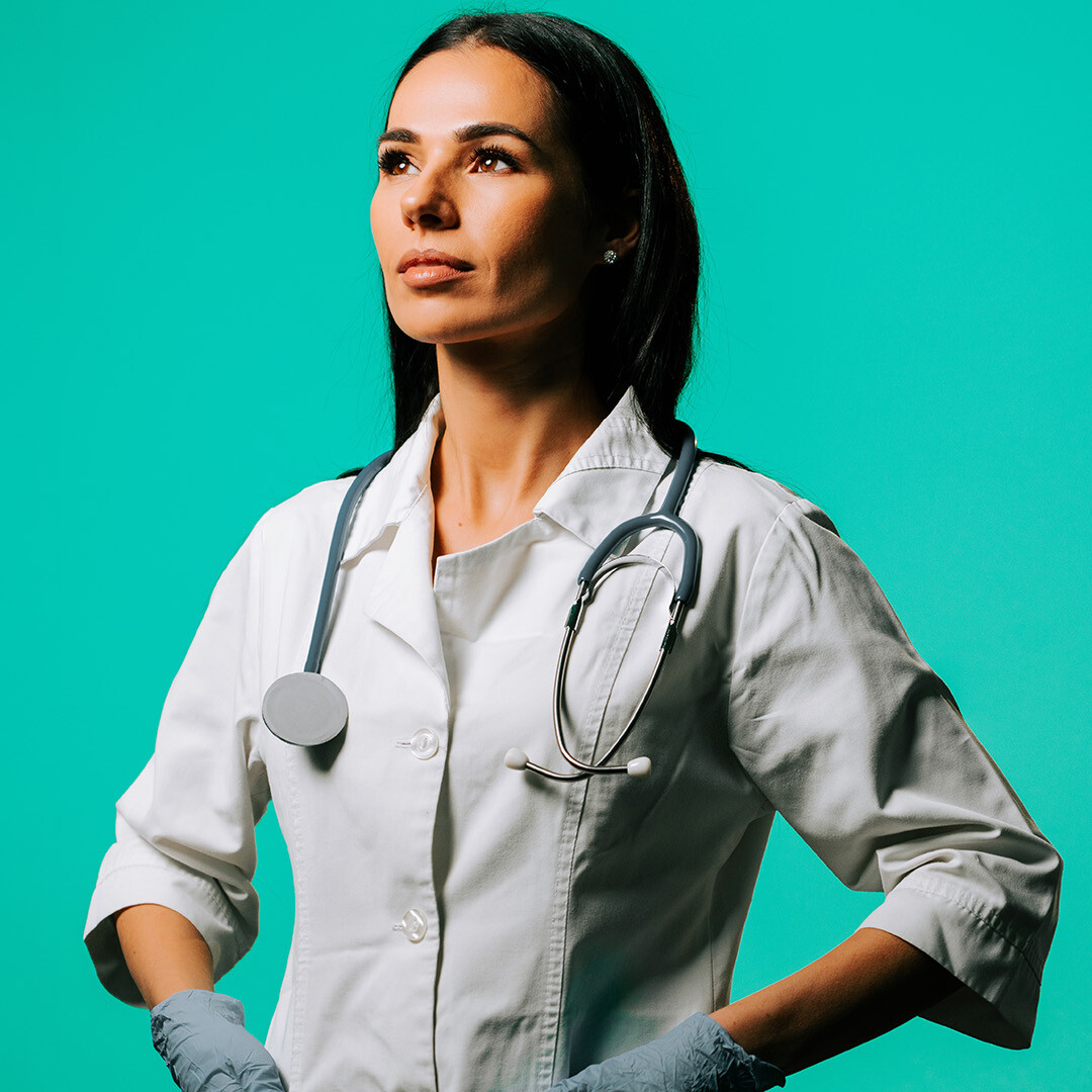 Healthcare Today Digest June 2026