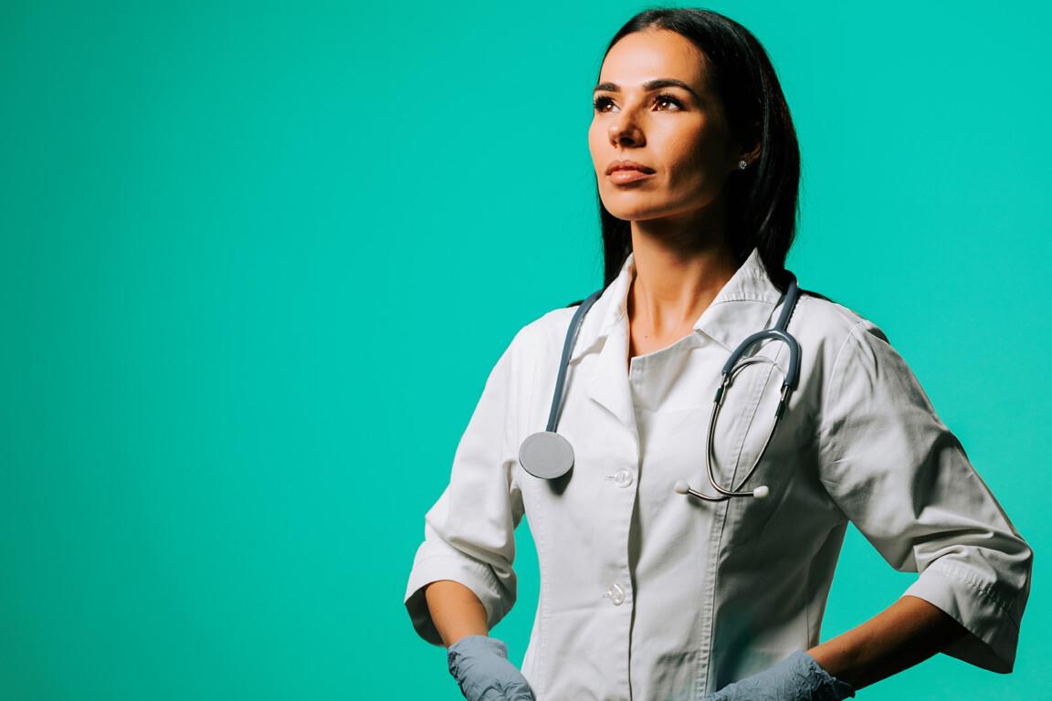 Healthcare Today Digest June 2026