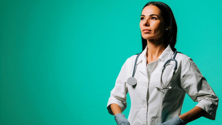 Healthcare Today Digest June 2026