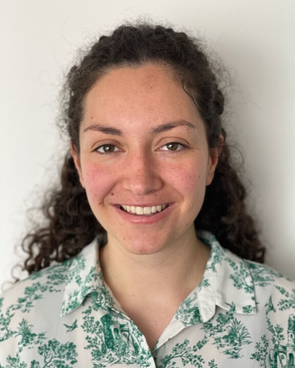 Katie Heslop, Senior Writer, Healthcare Today
