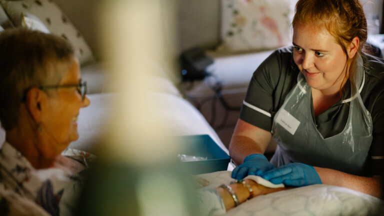 Lloyds Clinical