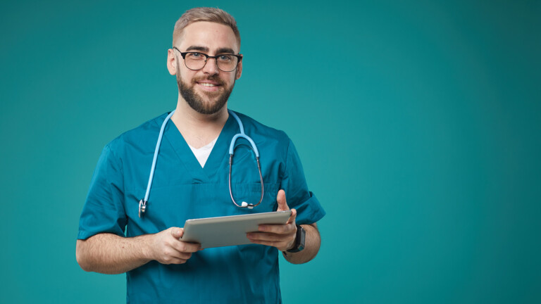 Read the May 2026 Healthcare Today Digest
