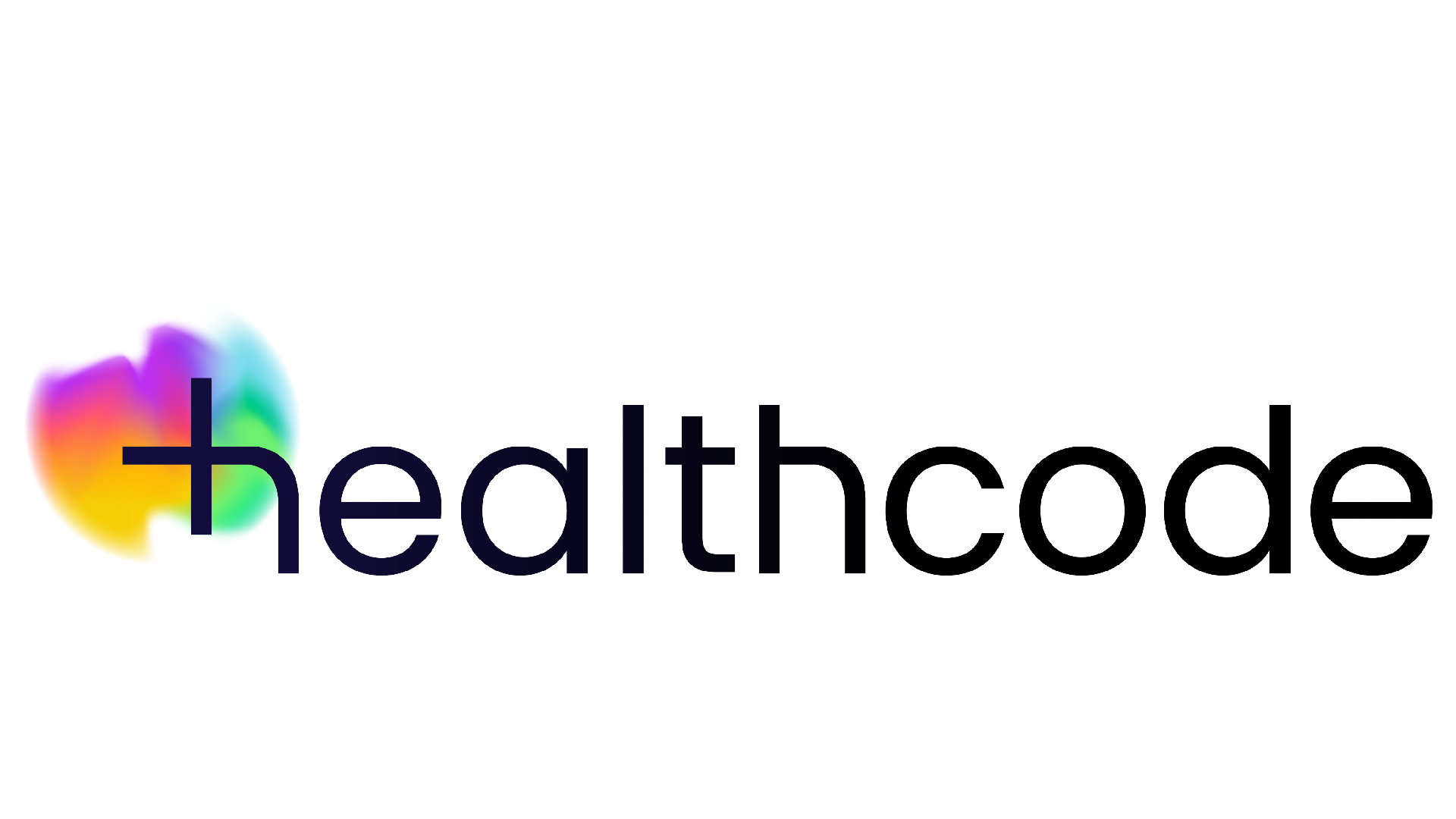 Healthcode logo