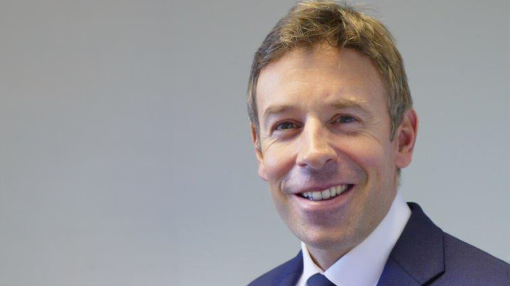 Michael Saul, partner at Cosmetic Surgery Solicitors.
