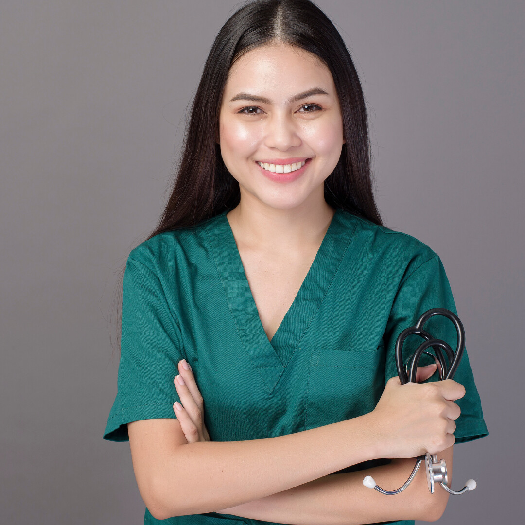 November 2026 Healthcare Today Digest.