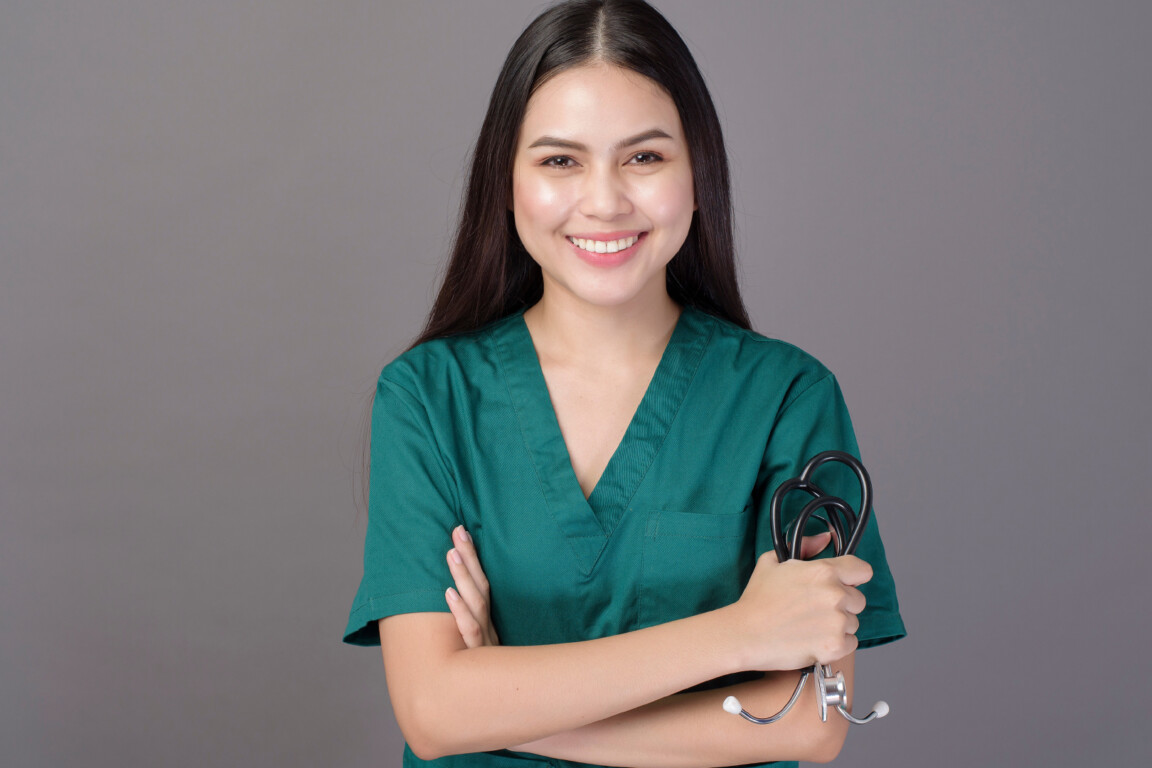November 2026 Healthcare Today Digest.