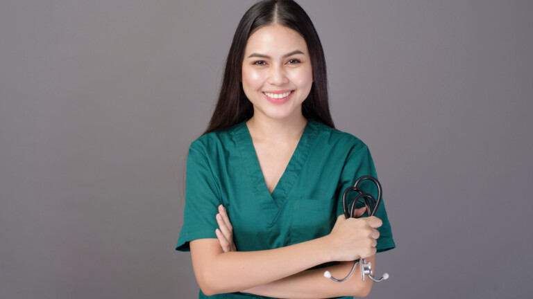 November 2026 Healthcare Today Digest.