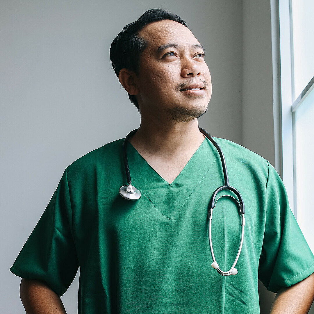 November Digest cover wide