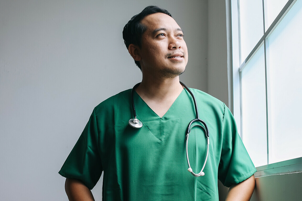 November Digest cover wide