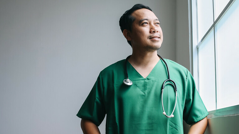 November Digest cover wide