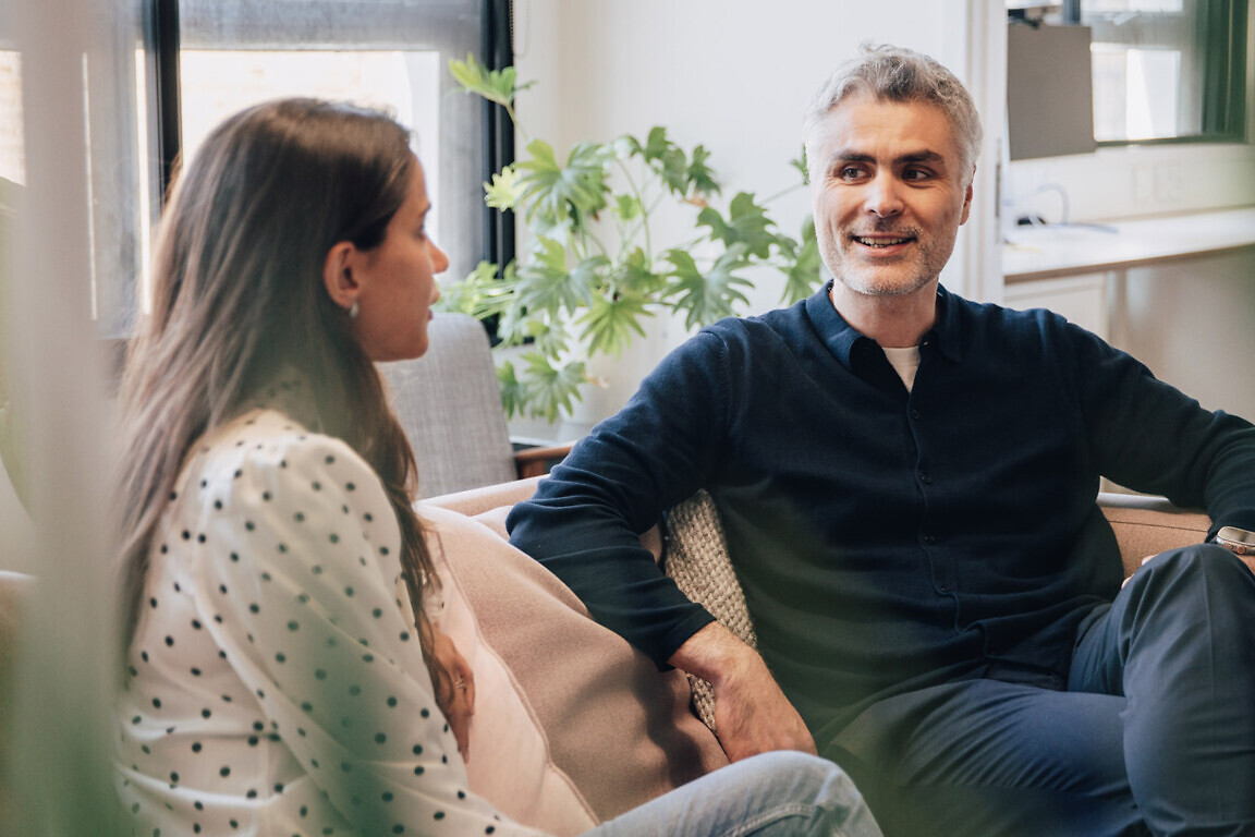 Numan raises $60 million