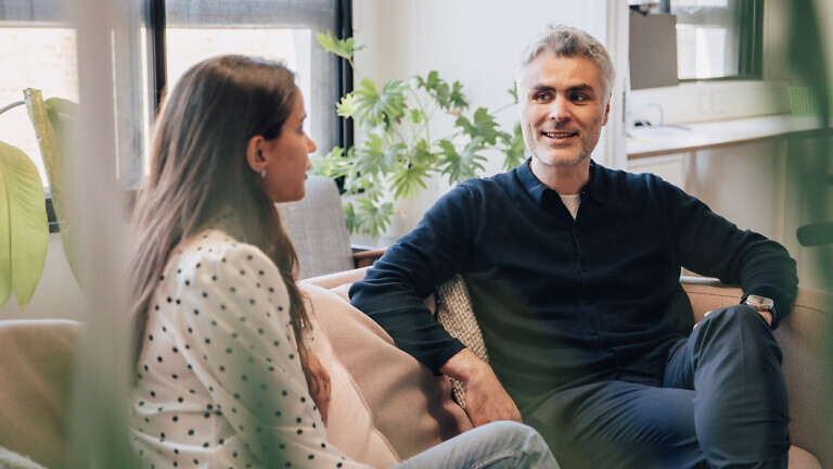 Numan raises $60 million