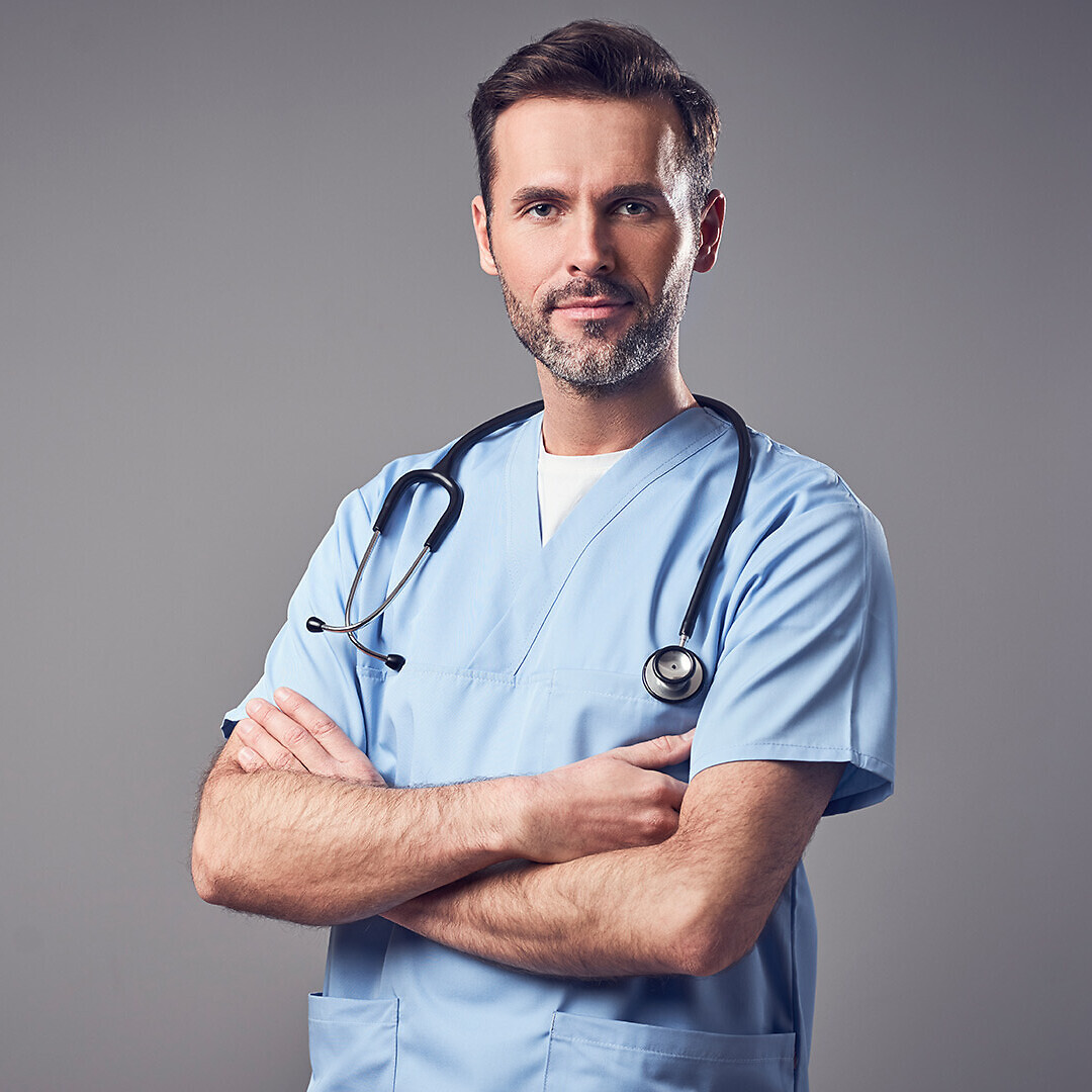 October Digest cover wide