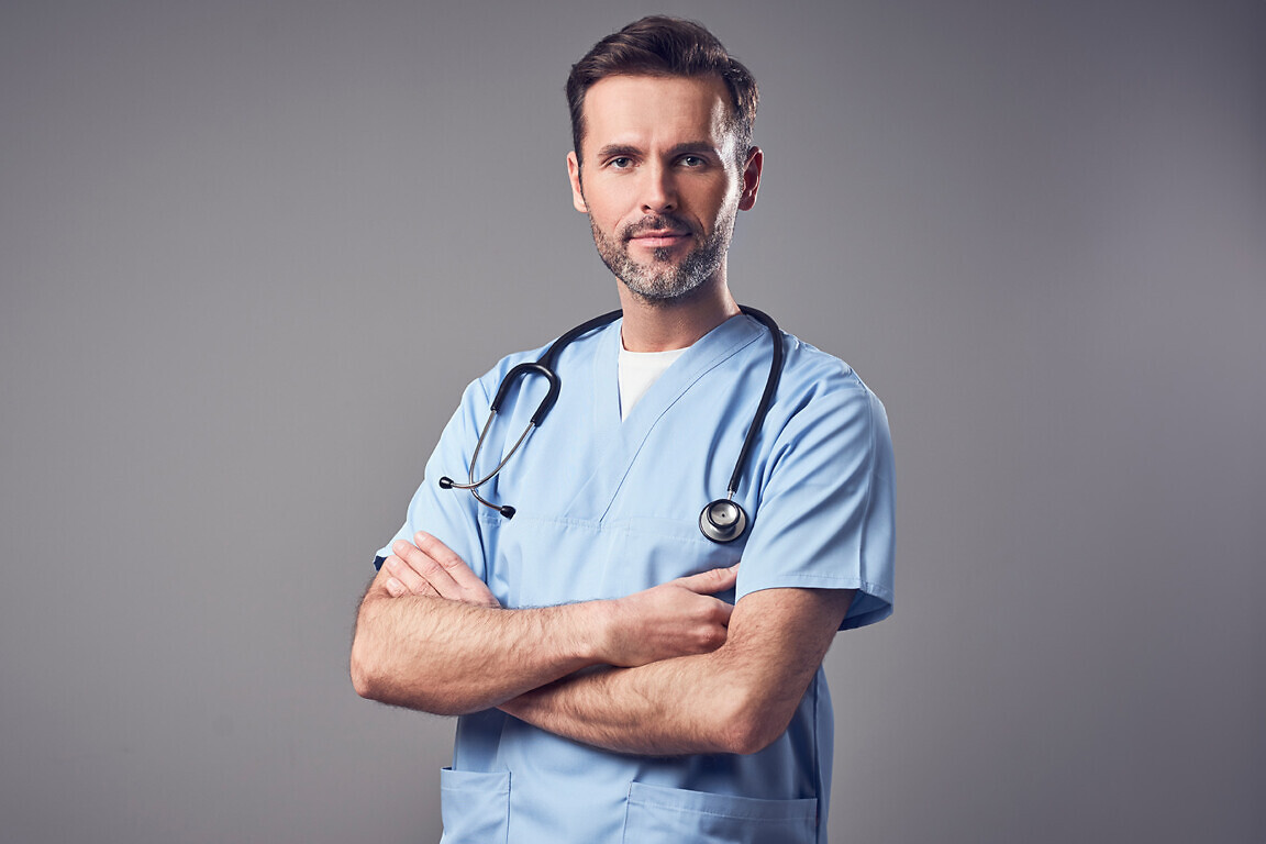 October Digest cover wide