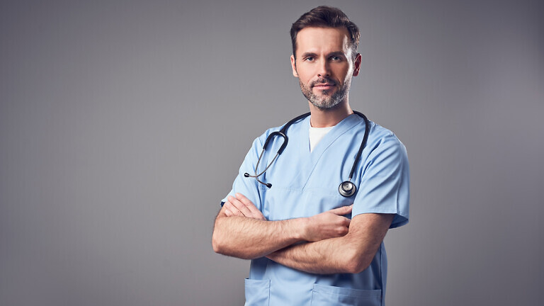 October Digest cover wide