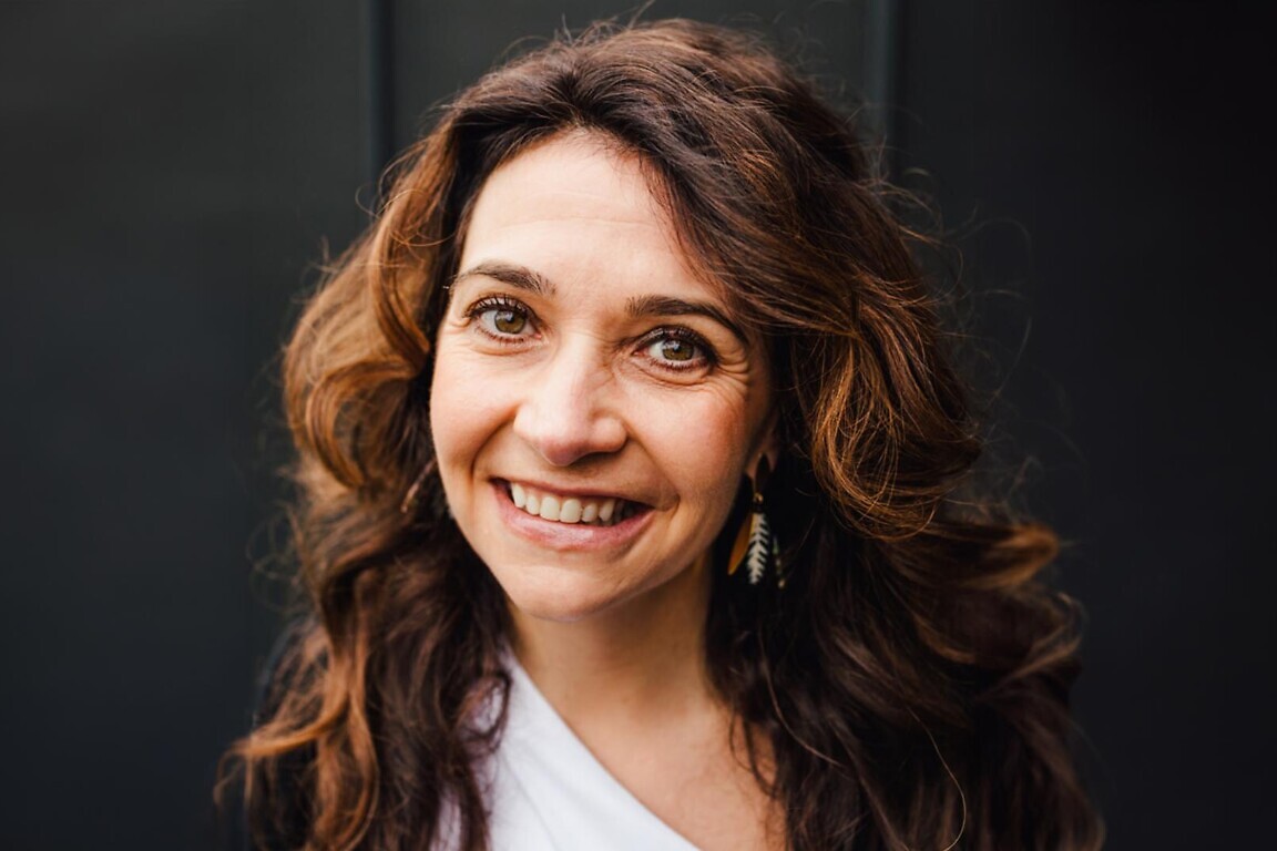 Paula Bellostas Muguerza