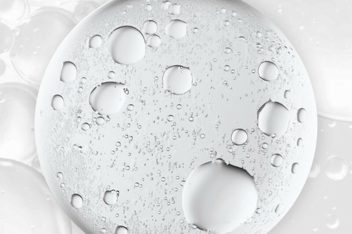 Planet Smart has raised $1 million in pre-seed funding to launch PlanetSorb.