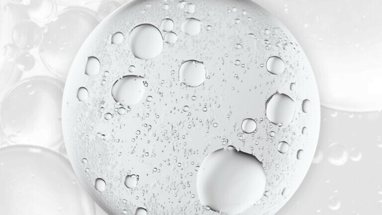 Planet Smart has raised $1 million in pre-seed funding to launch PlanetSorb.