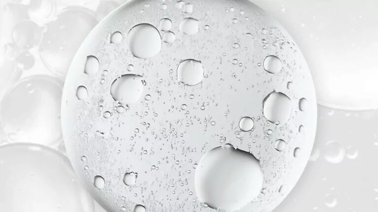 Planet Smart has raised $1 million in pre-seed funding to launch PlanetSorb.