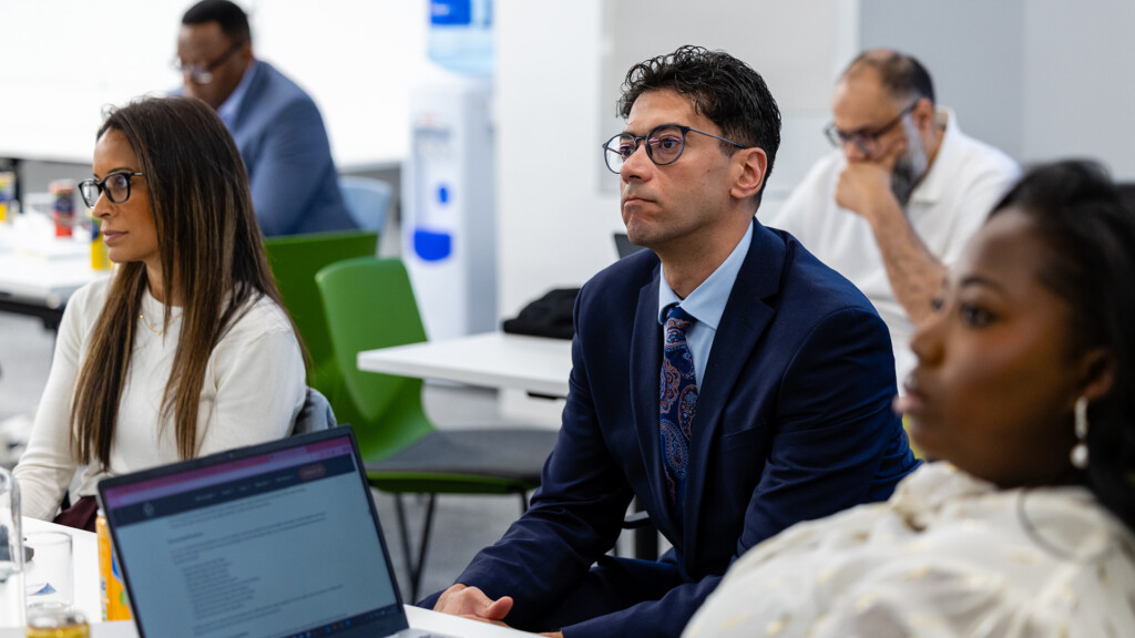 Propel Healthtech