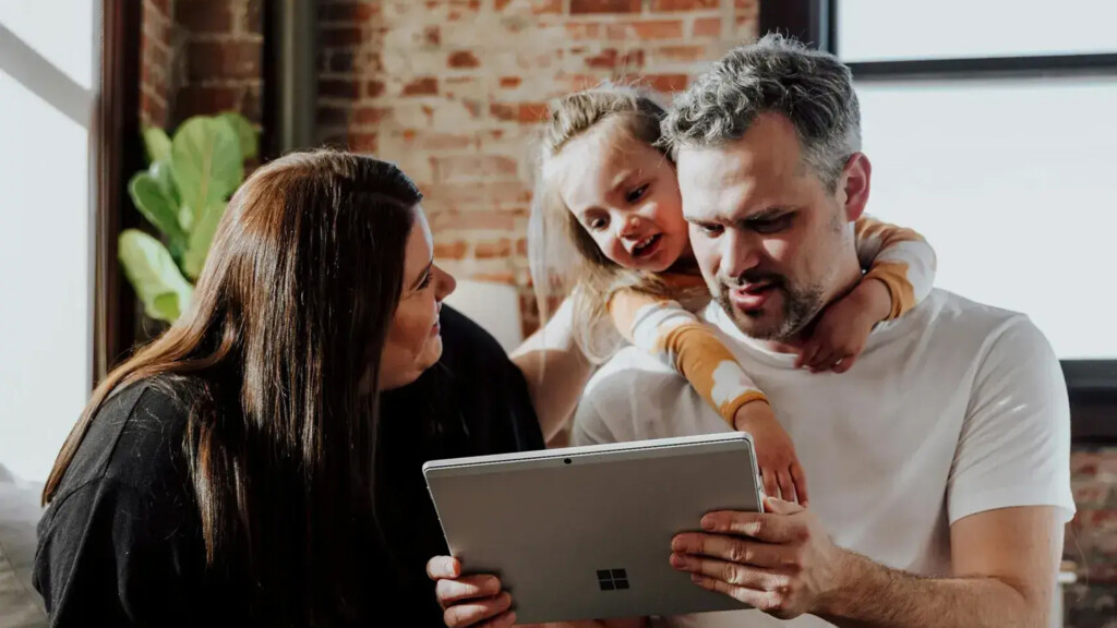 Rippl and Doctor Care Anywhere