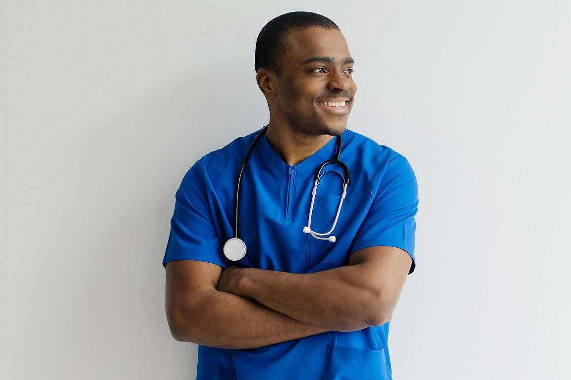 September Healthcare Today Digest 2025