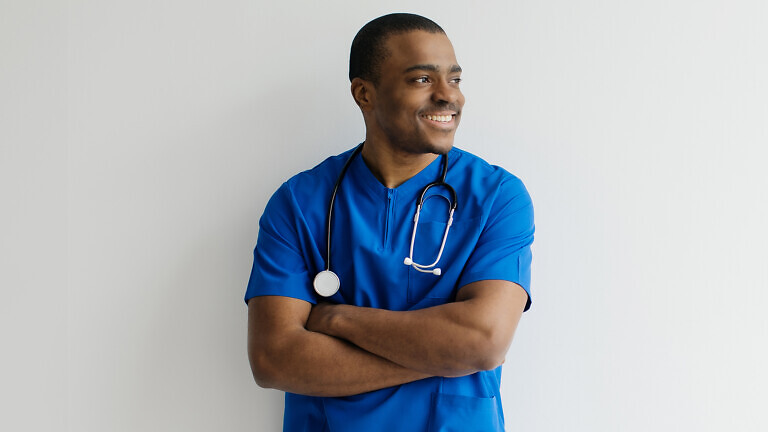 September Healthcare Today Digest 2025