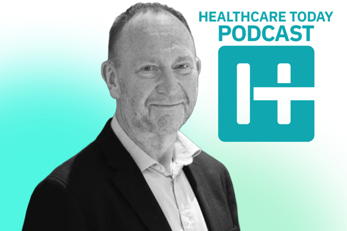 Darren Kilroy Podcast