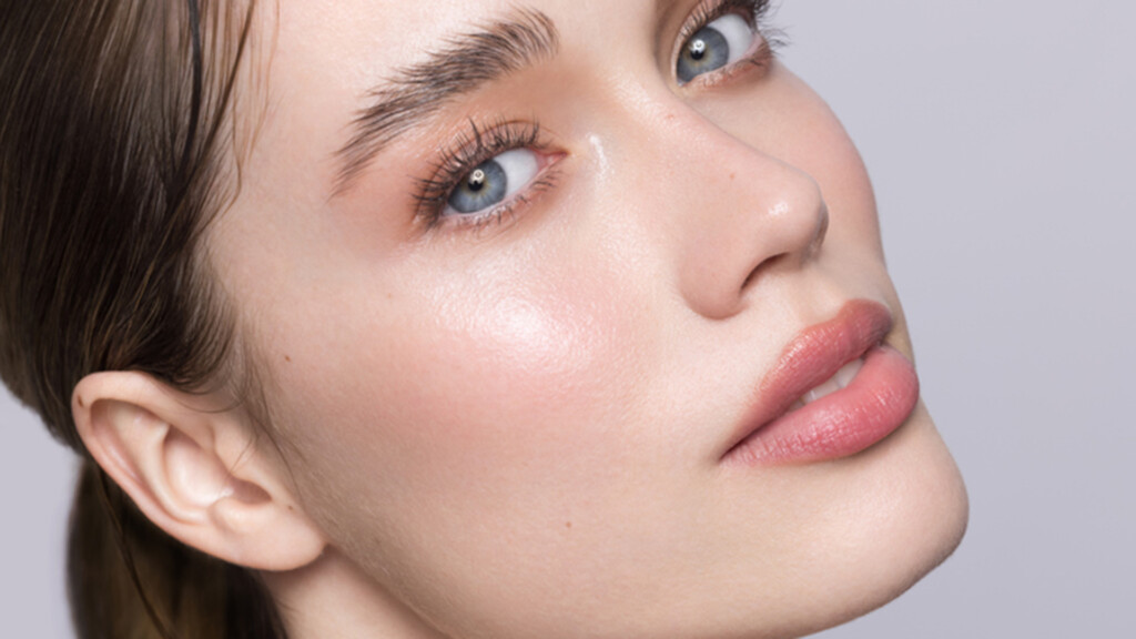 Signature Clinic launches new laser technology treatment
