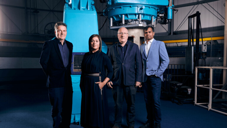 Singular Photonics