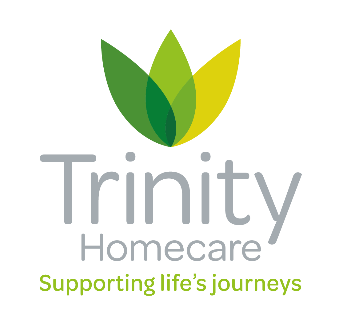 Trinity HOMECARE