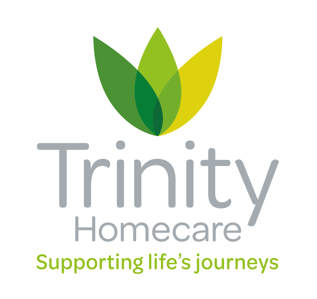 Trinity HOMECARE