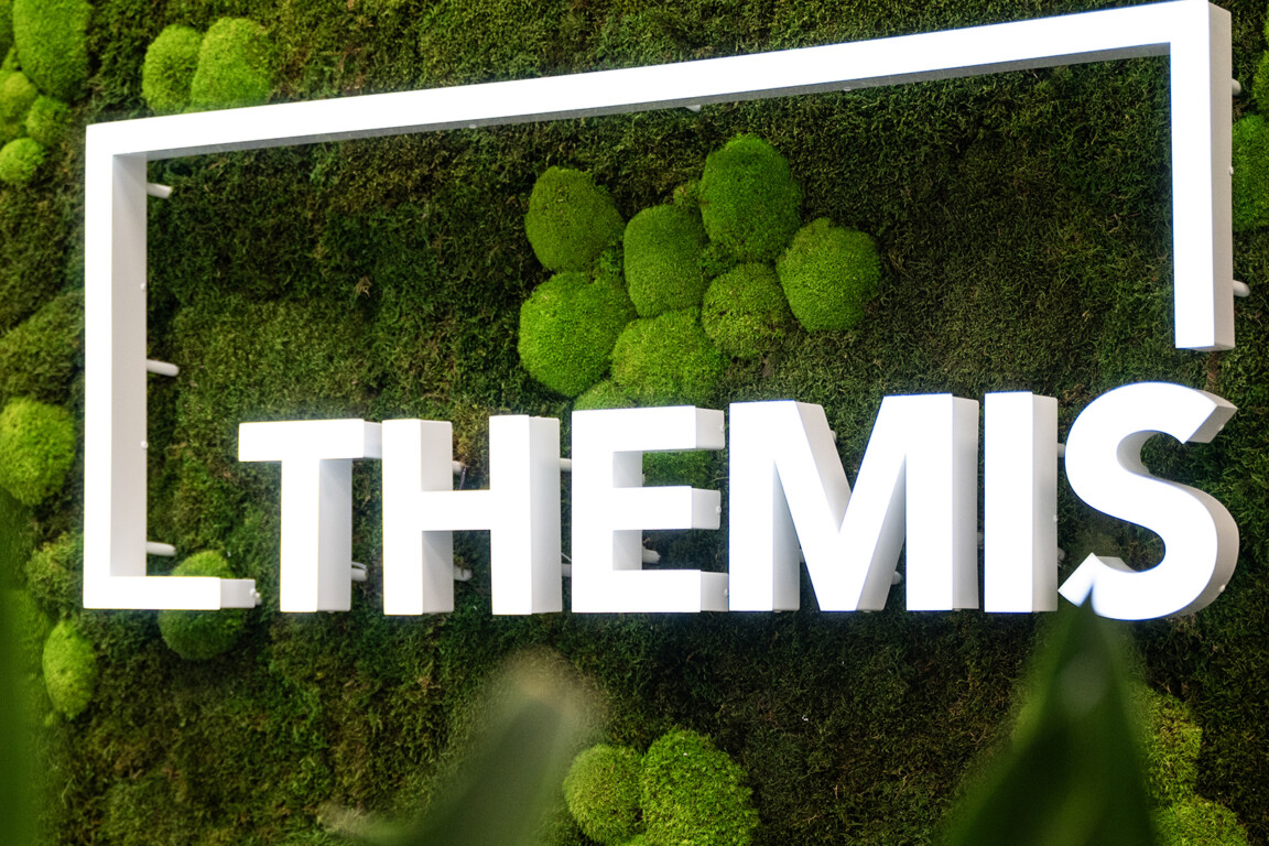 THEMIS Clinical Defence