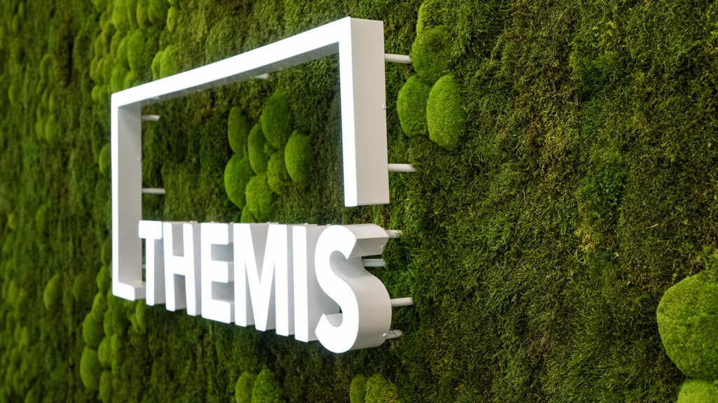 THEMIS Clinical Defence