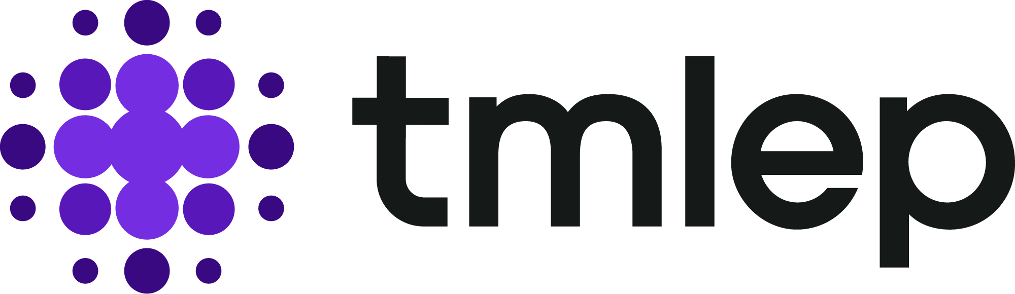 TMLEP LOGO 2026