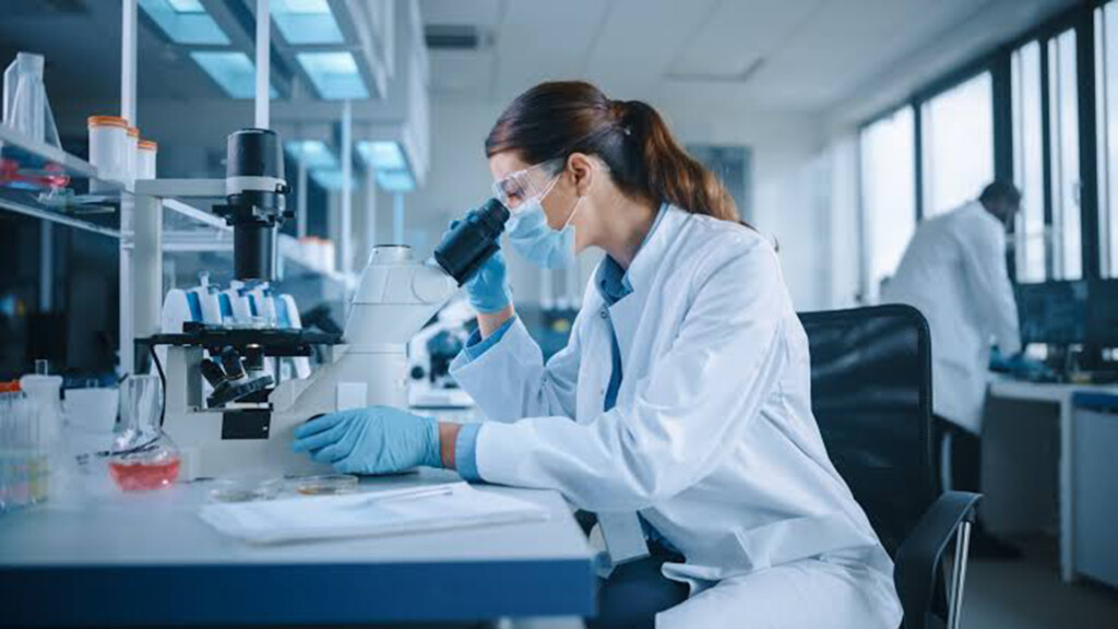Trinity Biotech