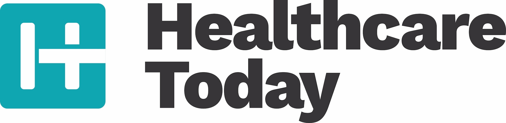 Healthcare Today logo