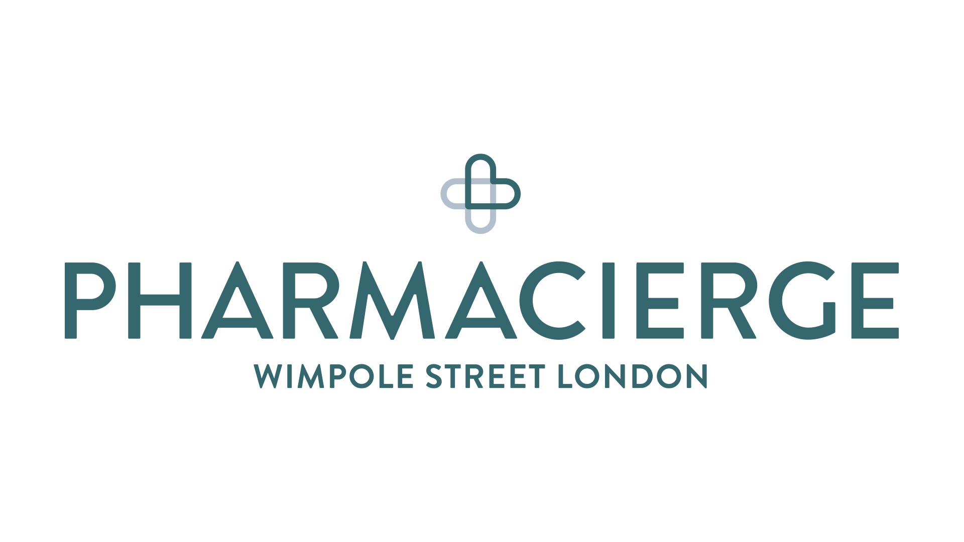 Pharmacierge logo