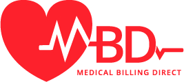 Medical Billing Direct