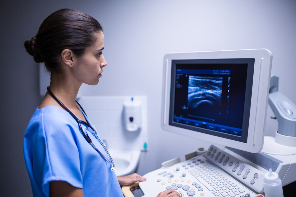 Health Net Connections