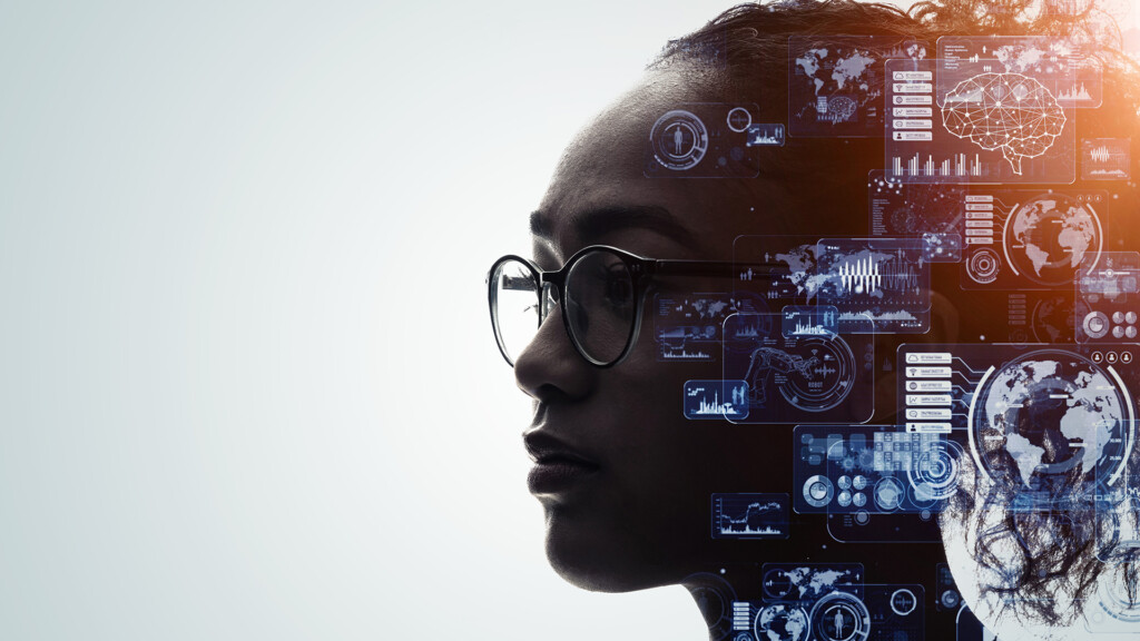 Femtech founders