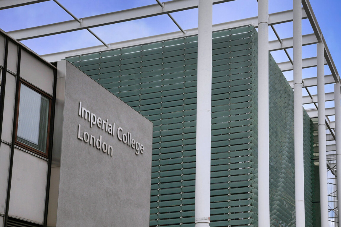 Imperial College London