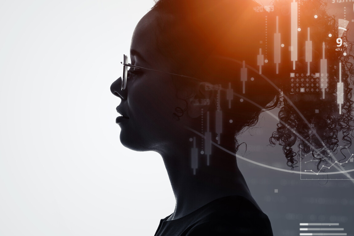Femtech founders