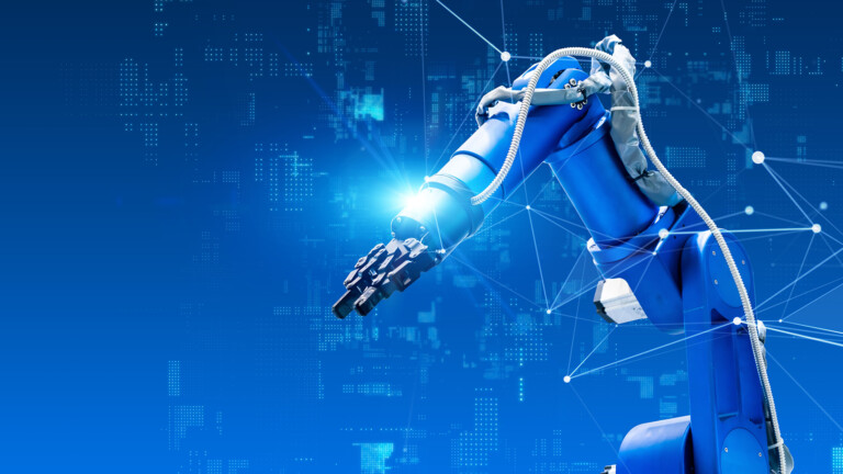 Physical AI