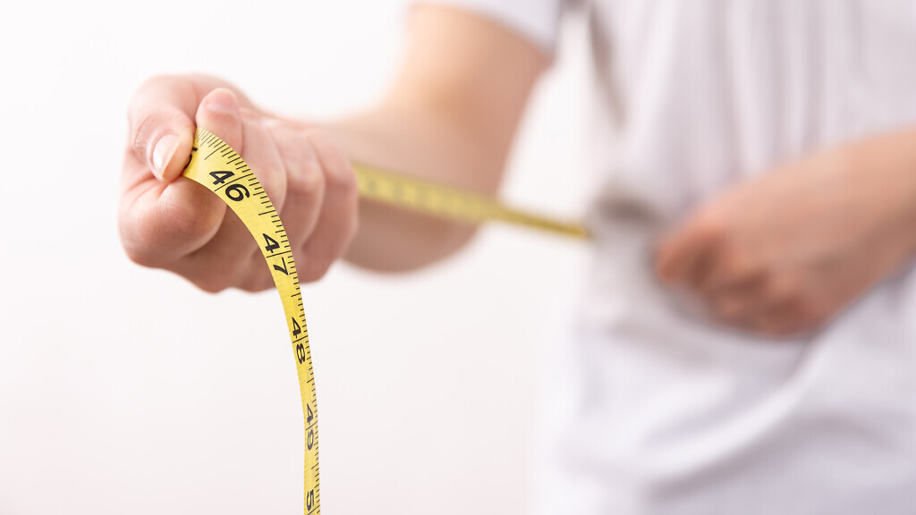 One Ashford Hospital launches bariatric surgery service